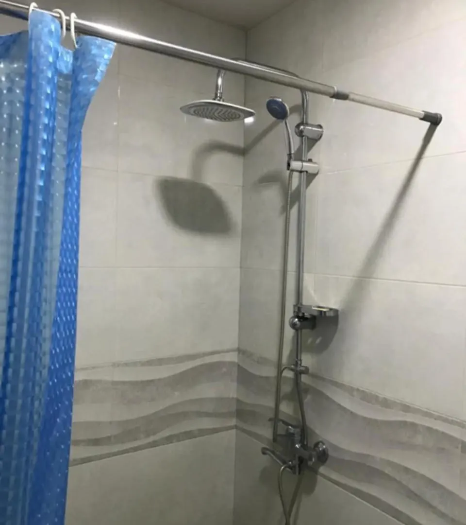 Yayaflat Apartment Batumi