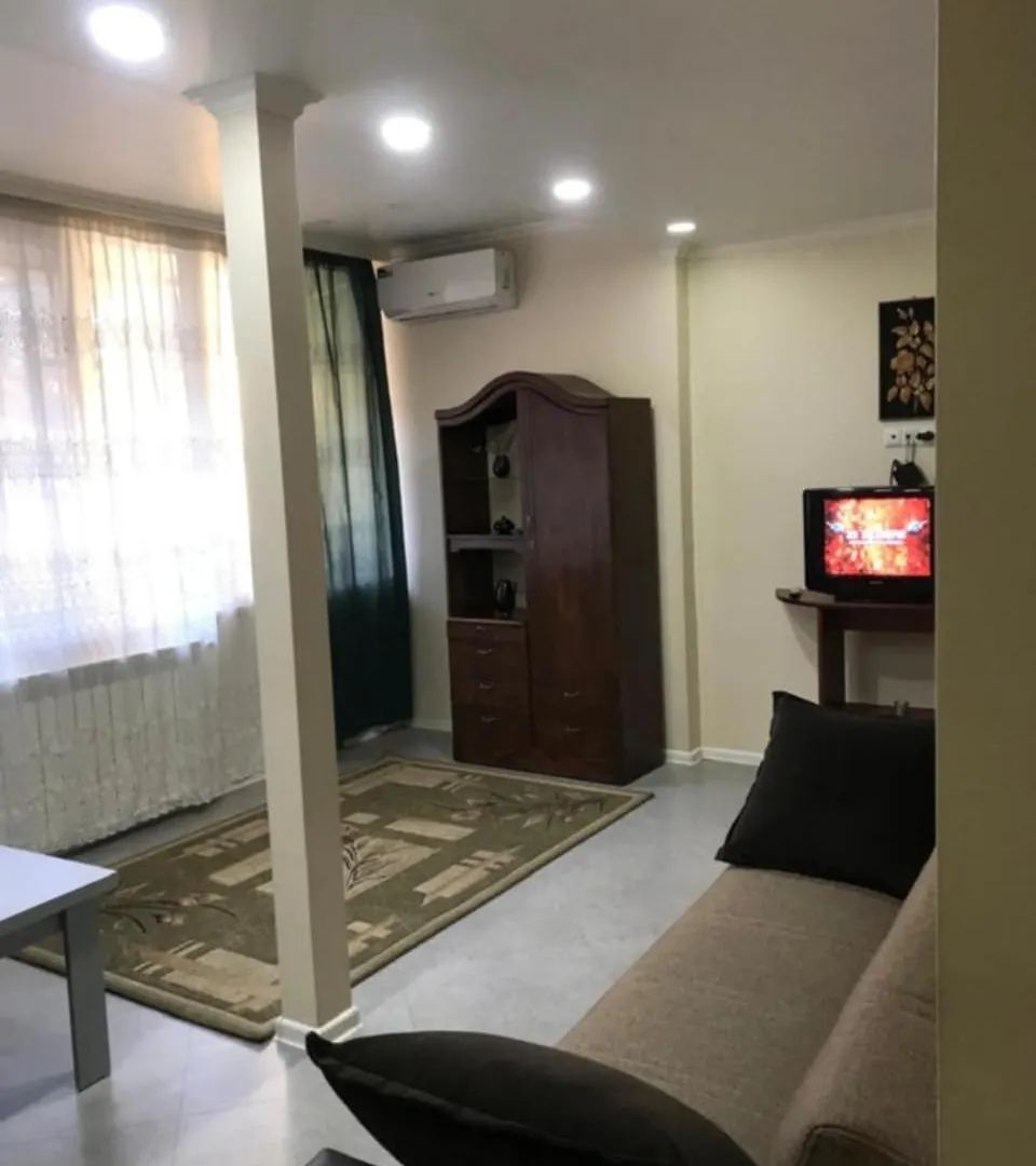 Yayaflat Apartment Batumi 0*,  Georgia