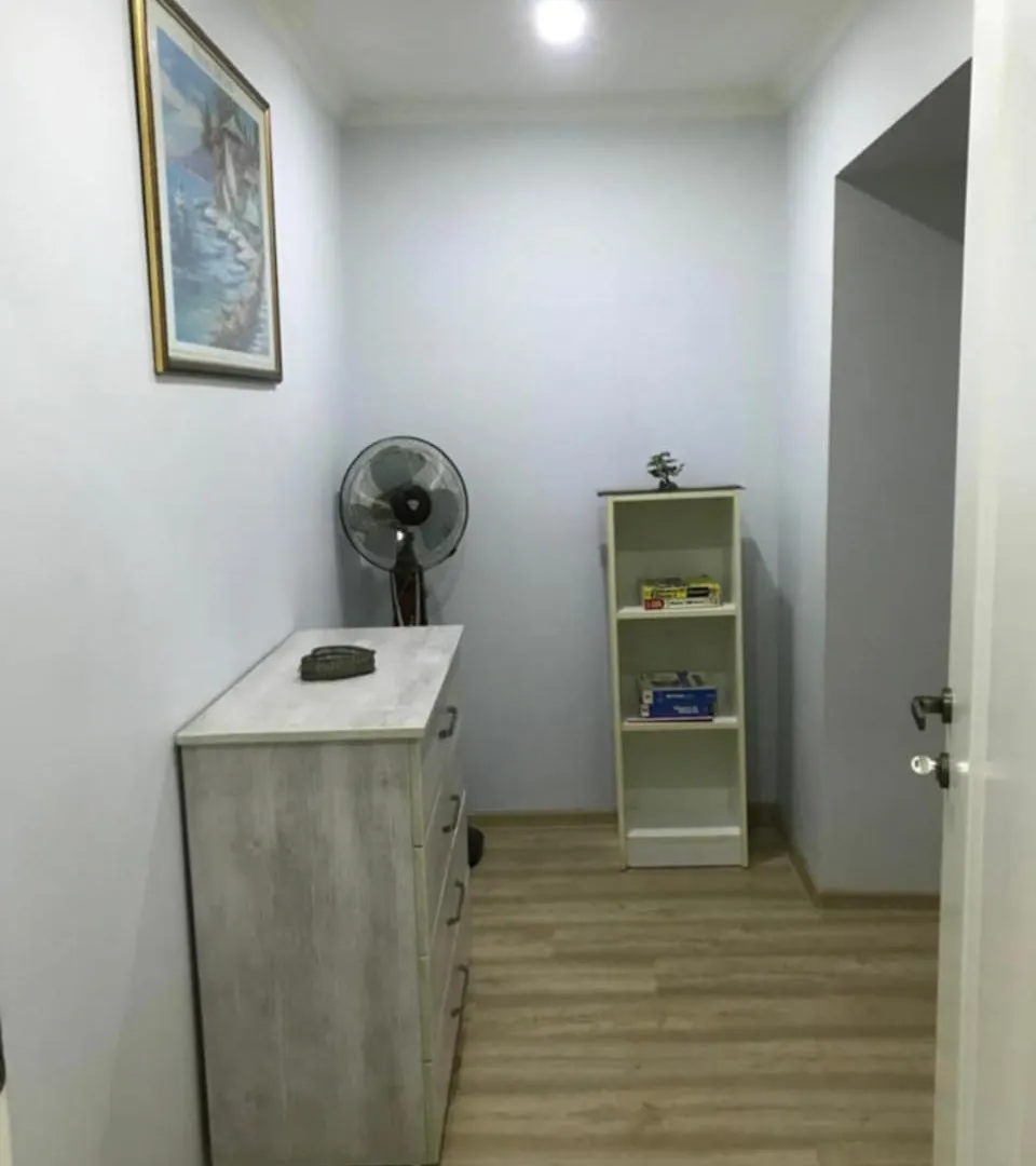 Yayaflat Apartment Batumi